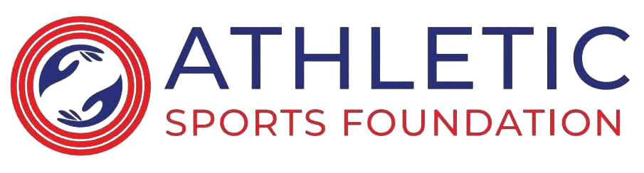 Logo 1