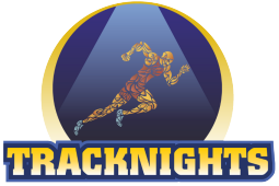 Logo 2