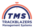 Logo 3